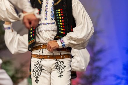 60. TKB - dzień czwarty